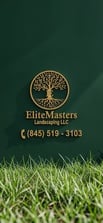 Avatar for EliteMasters Landscaping LLC