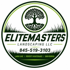 Avatar for EliteMasters Landscaping LLC