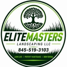 Avatar for EliteMasters Landscaping LLC