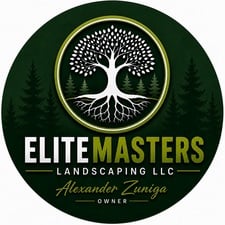 Avatar for EliteMasters Landscaping LLC