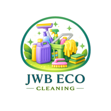 Avatar for Jwb Eco cleaning