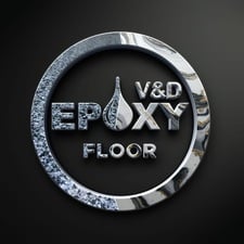 Avatar for Epoxy Floor V&D, LLC.