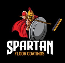 Avatar for Spartan Floor Coatings of Phoenix