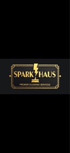Avatar for Spark Haus LLC