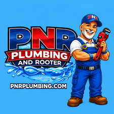 Avatar for PNR Plumbing & Rooter