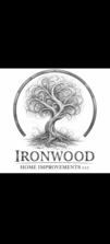 Avatar for Ironwood Home Improvements, LLC