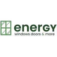 Avatar for Energy Windows Doors & More, LLC