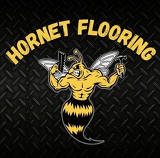 Avatar for Hornet flooring