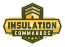 Avatar for Insulation Commandos of Greenville
