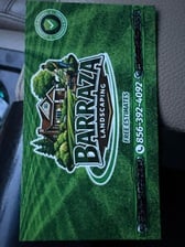 Avatar for Barraza Landscaping