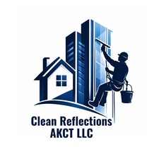 Avatar for Clean Reflections AKCT LLC