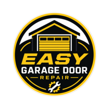 Avatar for EASY GARAGE DOOR LLC