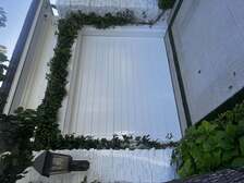 Avatar for Ds Garage Door Services