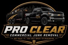 Avatar for PRO CLEAR