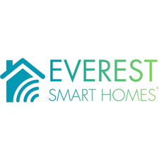 Avatar for Everest Smart Homes, LLC