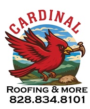 Avatar for Cardinal Roofing and More