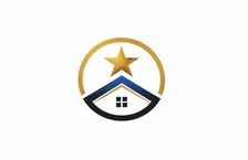 Avatar for Star Home Builder