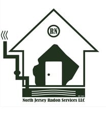 Avatar for North Jersey Radon Services LLC