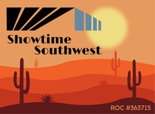 Avatar for Showtime Southwest
