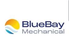Avatar for BlueBay Mechanical