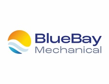 Avatar for BlueBay Mechanical