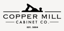 Avatar for Copper Mill Cabinet Company