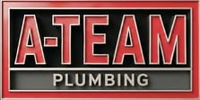 Avatar for A-Team Plumbing