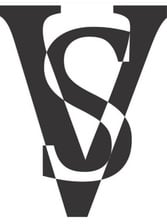 Avatar for Valson Masonry LLC