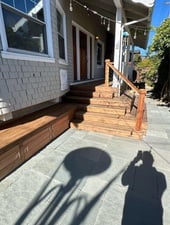 Avatar for Handyman Services Pro