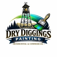Avatar for DRY DIGGINGS PAINTING