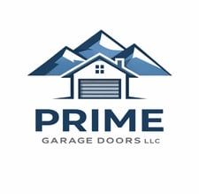 Avatar for Prime Garage Doors LLC