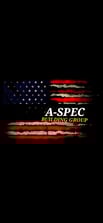 Avatar for A-SPEC BUILDING GROUP LLC