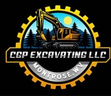 Avatar for CGP Excavating LLC