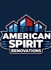 Avatar for Amercian Spirit Renovations, LLC