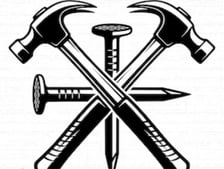 Avatar for Majestikal Structures LLC