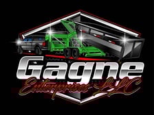 Avatar for Gagne Enterprises, LLC