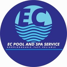 Avatar for E C POOL AND SPA SERVICE L.L.C.
