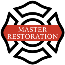 Avatar for Master Restoration