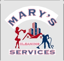 Avatar for Mari's Cleaning