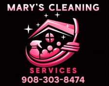 Avatar for Mari's Cleaning