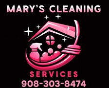 Avatar for Mari's Cleaning