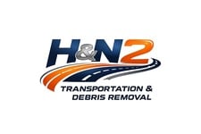 Avatar for H&N2 Transportation and Debris Removal