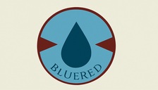 Avatar for Bluered Plumbing & Heating