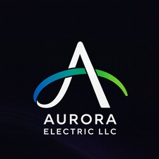 Avatar for Aurora Electric LLC
