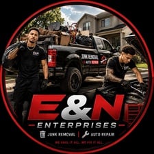 Avatar for E&N Enterpirses