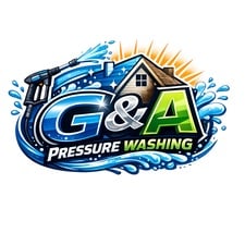 Avatar for G&A Pressure Washing