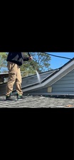 Avatar for Sea Board Power Washing