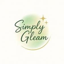 Avatar for Simply Gleam