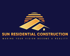 Avatar for Sun Residential Construction LLC
