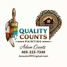 Avatar for Quality Counts